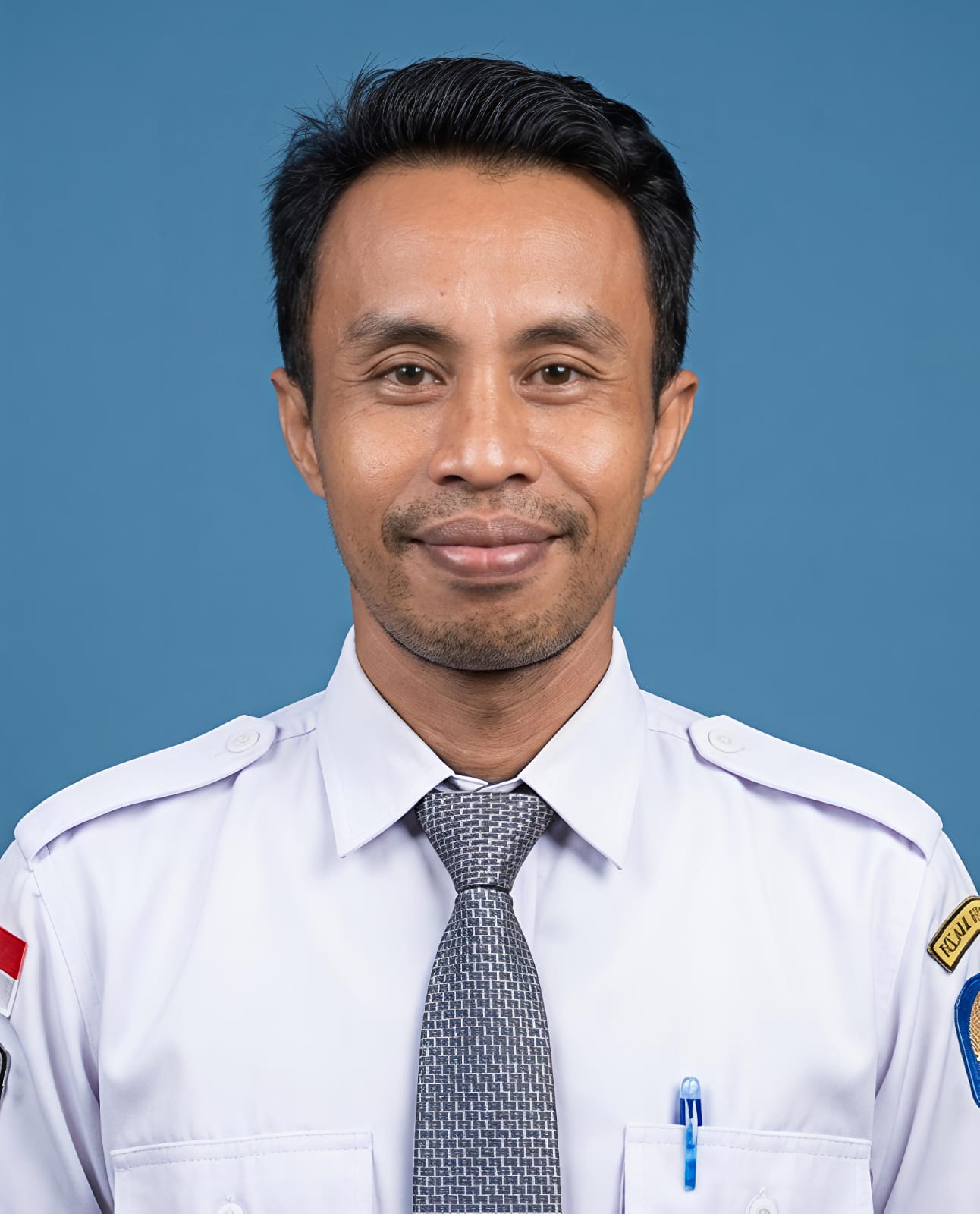 Kaur Aset dan Umum